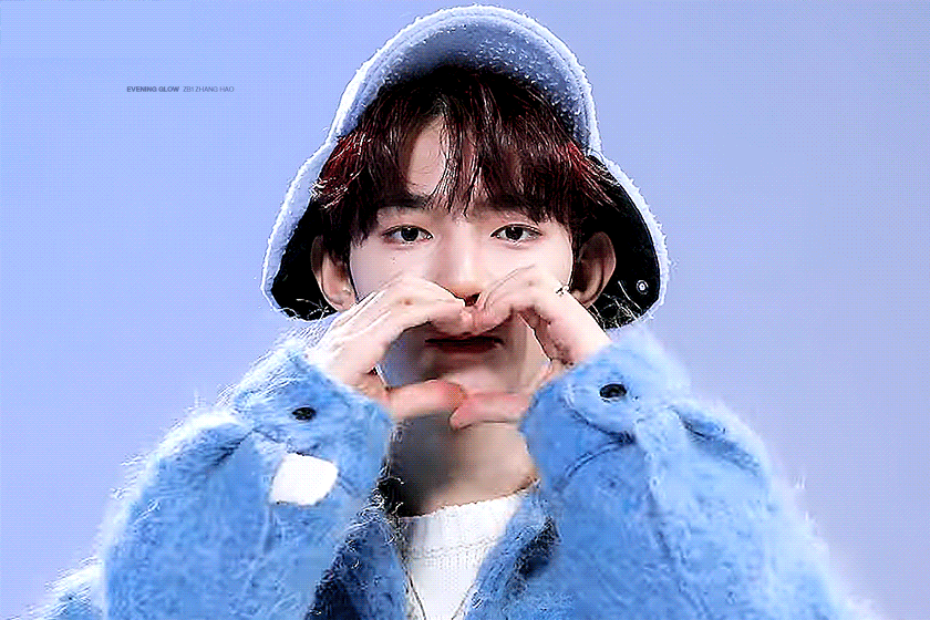 [잡담] 근데 장하오는 | 인스티즈