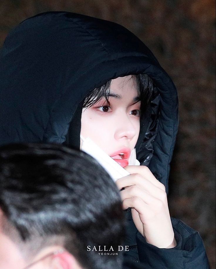 [잡담] 투바투는 여름도 좋지만 겨울이 진짜 찐으로 잘어울림 | 인스티즈