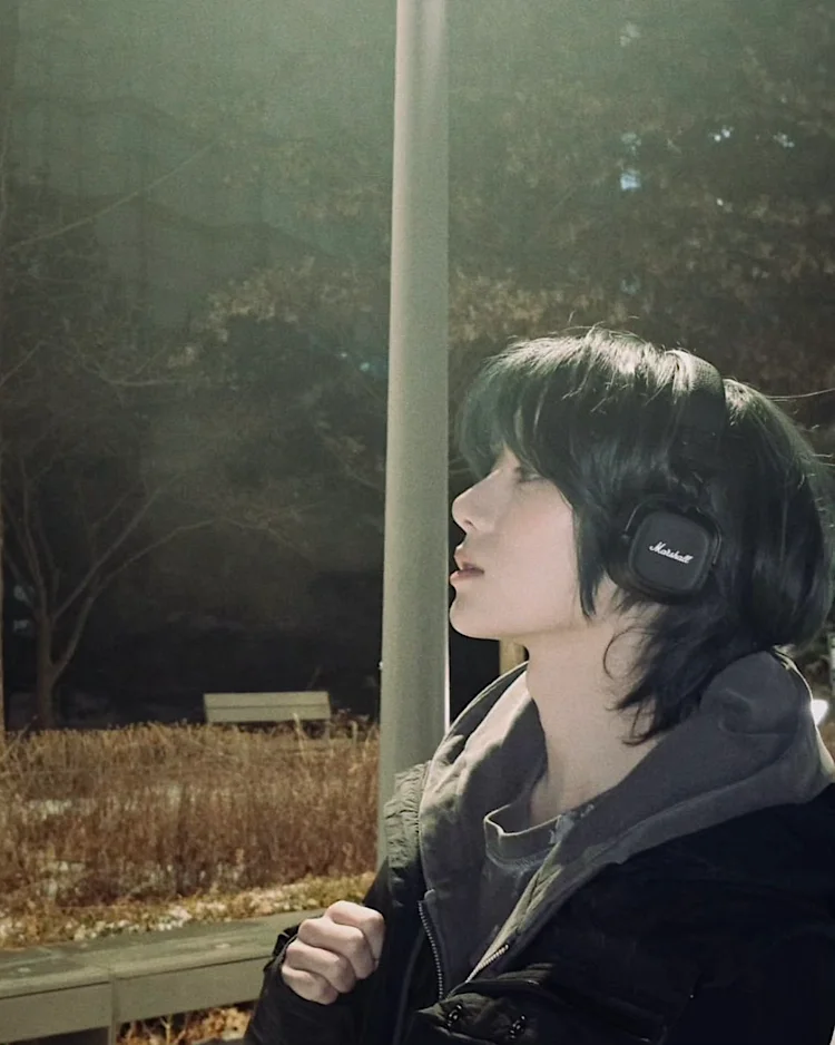 [잡담] 투바투는 여름도 좋지만 겨울이 진짜 찐으로 잘어울림 | 인스티즈