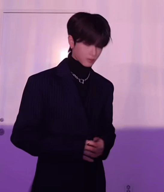 [잡담] 이 남돌 누우ㅜ야 ? | 인스티즈