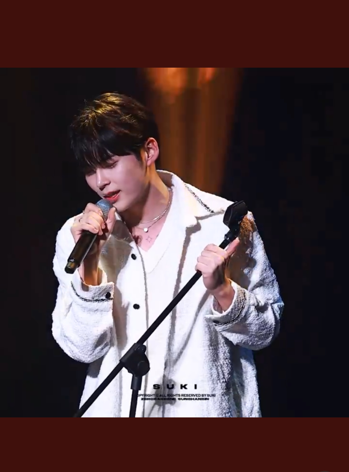 [잡담] 성한빈 졸공 미쳤구나 | 인스티즈