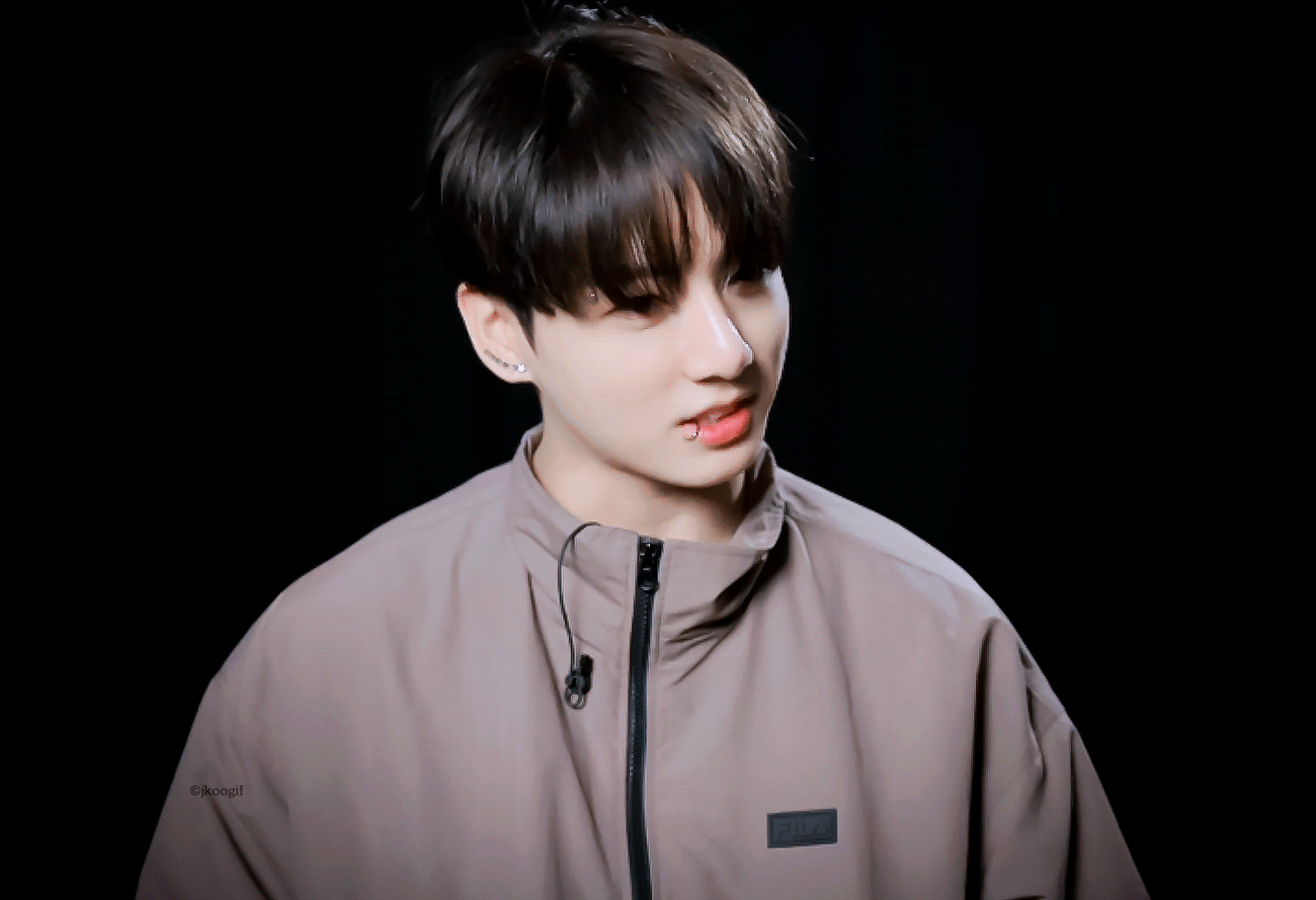 [잡담] 아 정국 개이뻐!! | 인스티즈