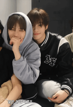 [잡담] 라이즈 앤톤 타로 개따숩모먼트 볼사람 들어와 | 인스티즈