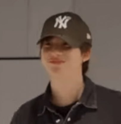 [잡담] 앤톤이 아 해보세요 | 인스티즈