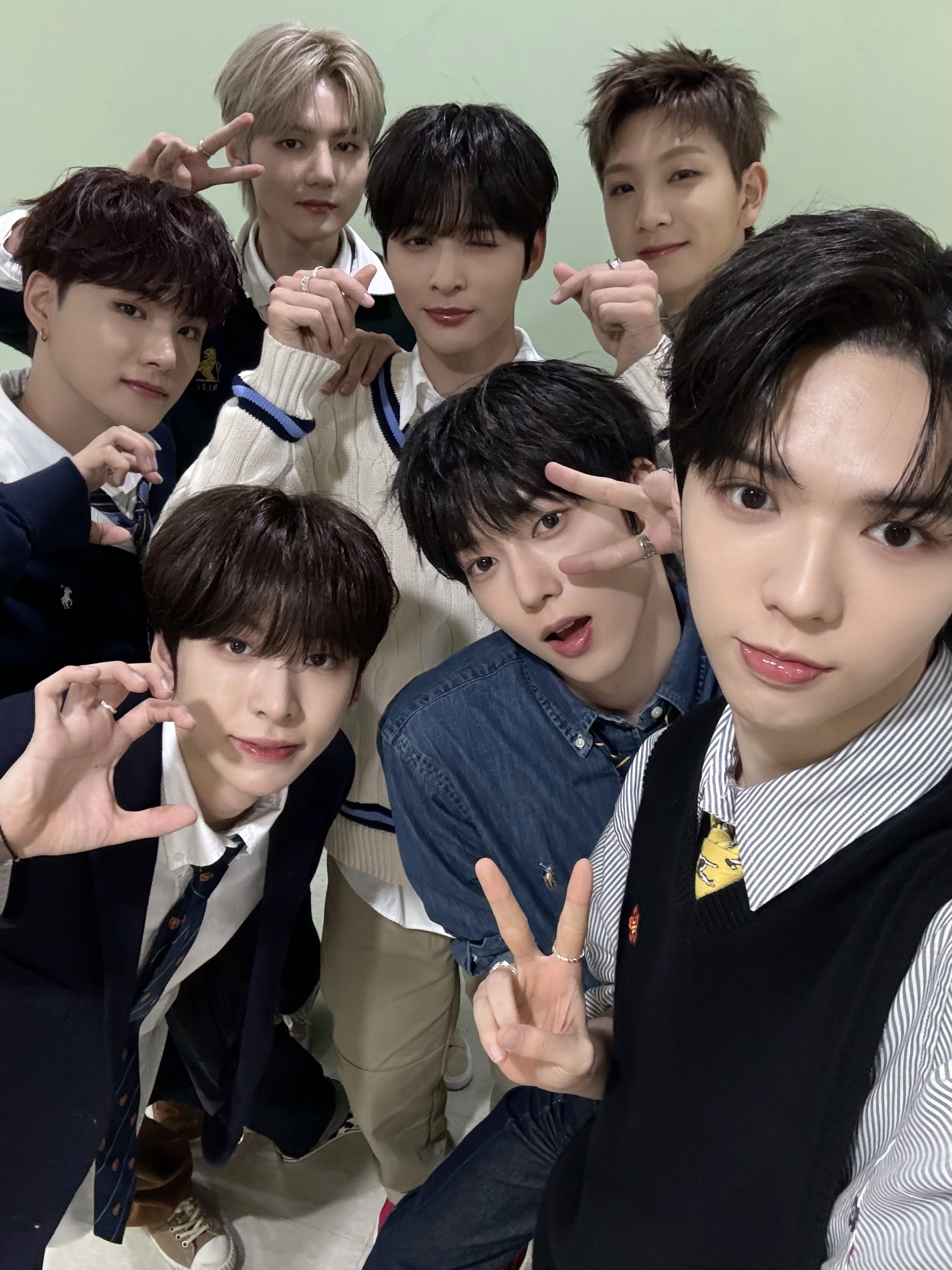 [잡담] 앰퍼샌드원 아는사람? | 인스티즈