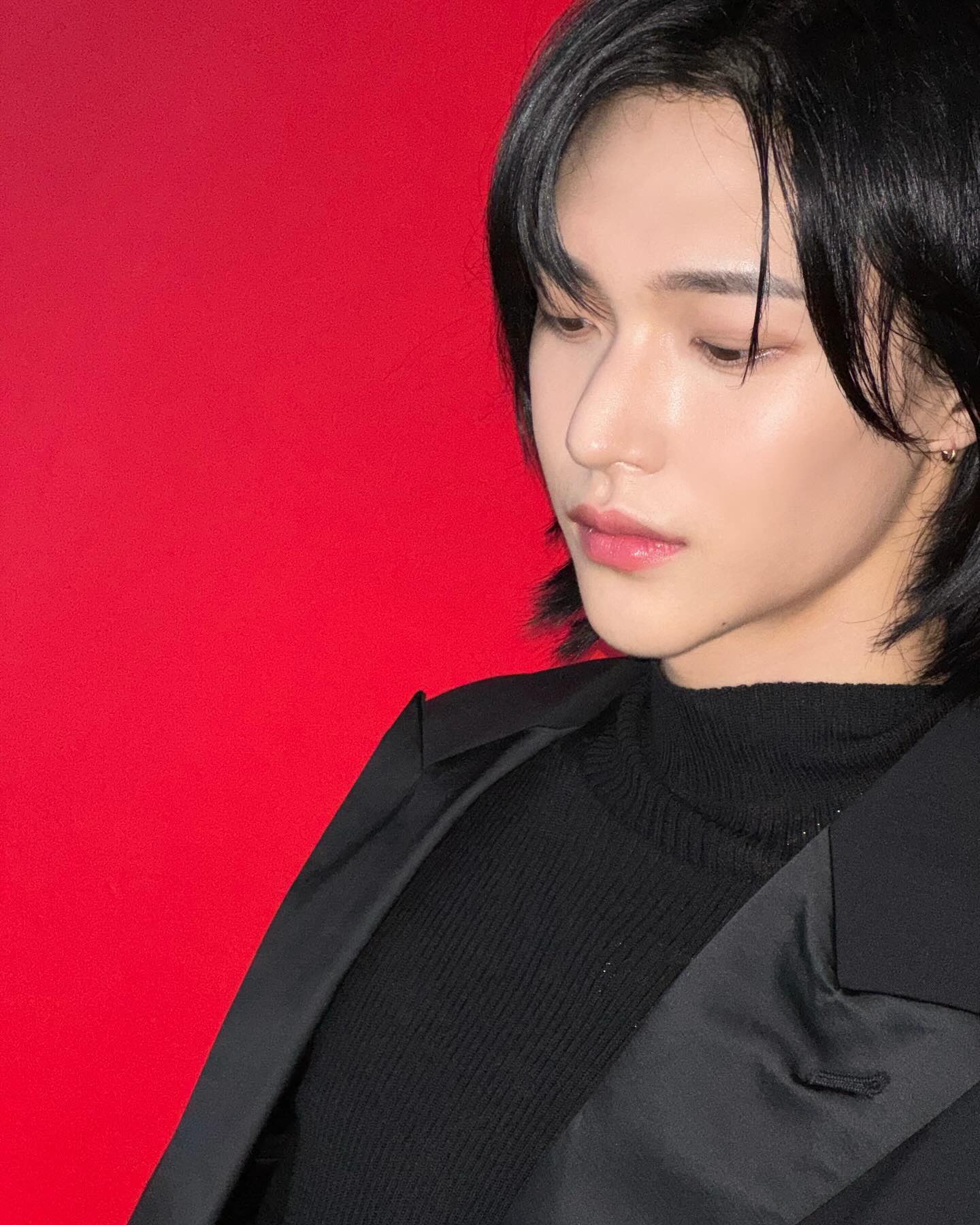 [잡담] 원빈 미… | 인스티즈