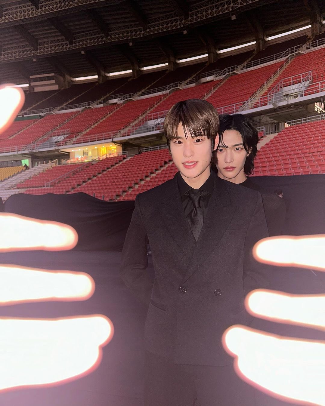 [잡담] 아 송은석 박원빈 이소희 개웃겨ㅋㅋㅋㅋㅋ | 인스티즈