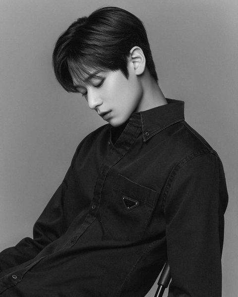 [잡담] 더보이즈 옆모습 오진다 | 인스티즈