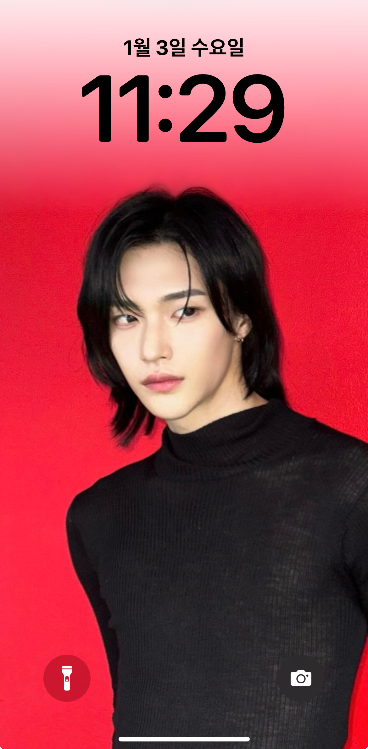 [잡담] 원빈아 네 덕에 | 인스티즈