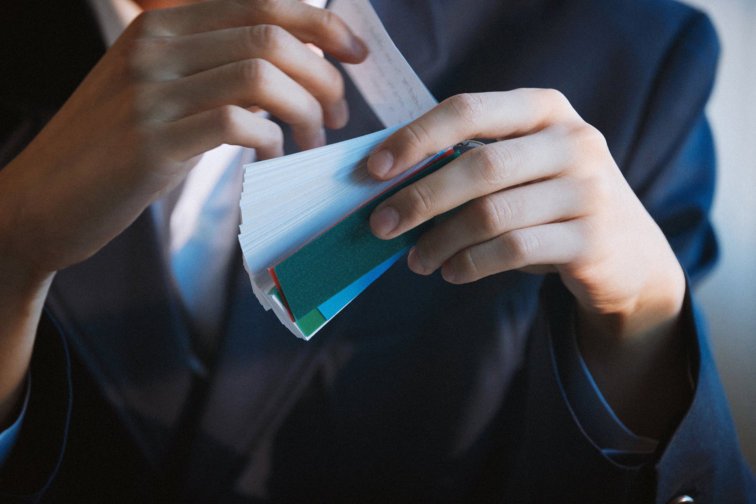 [잡담] 이거 앤톤 맞지?? | 인스티즈