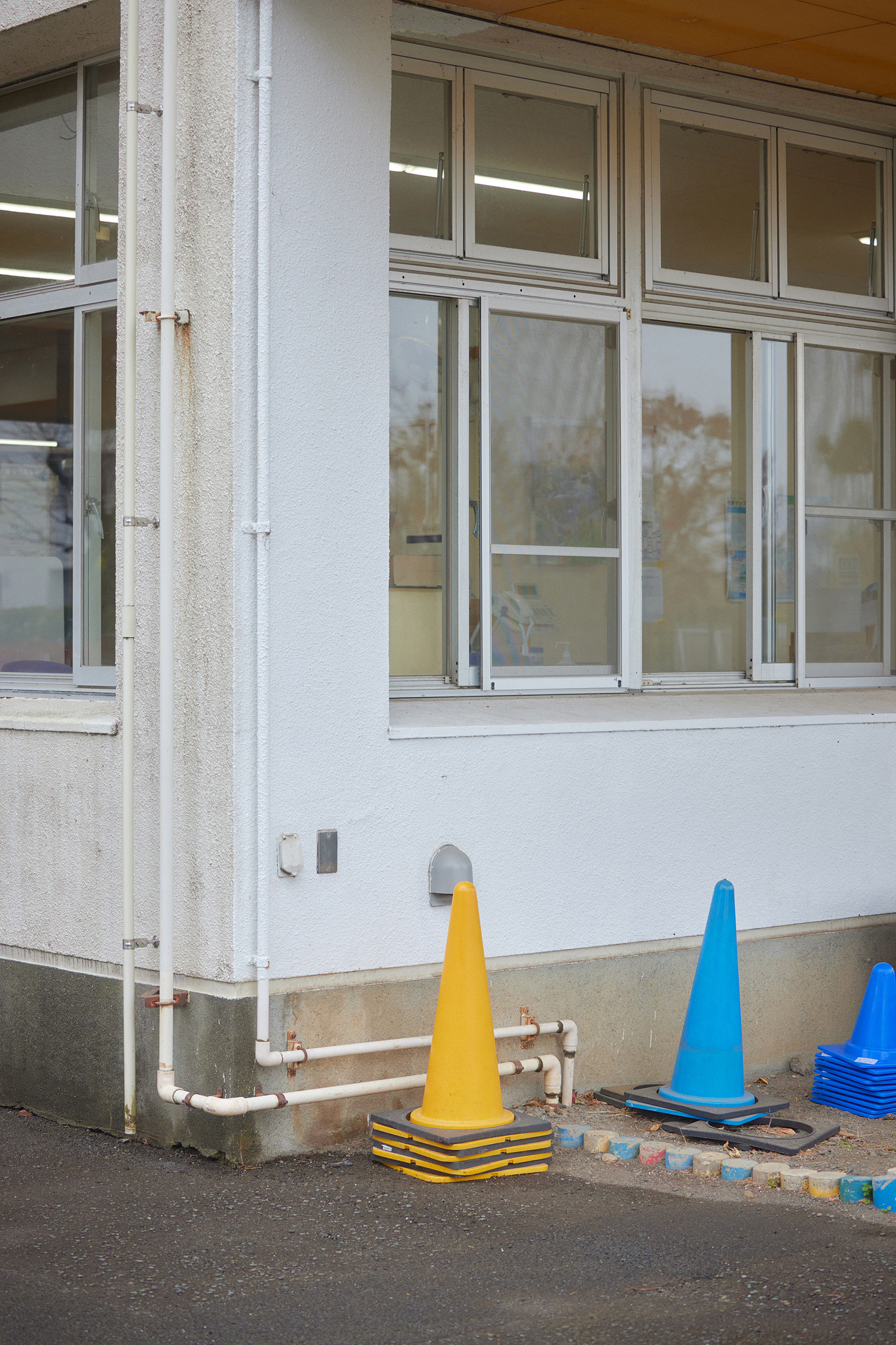 [잡담] 와 라이즈 아무리 생각해도 이게 디싱이라니 ,, | 인스티즈