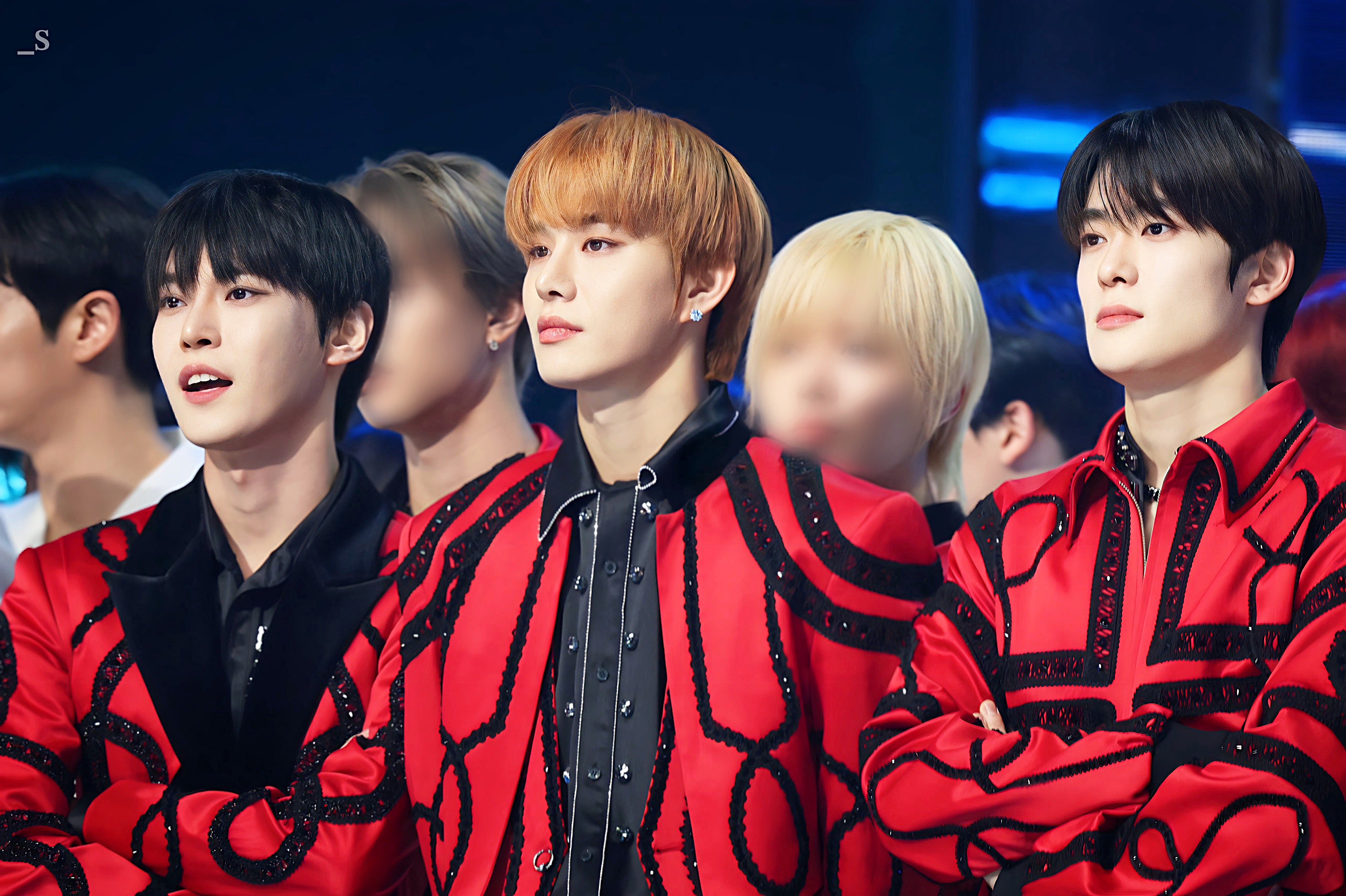 [잡담] 슴 진짜 도재정 어케했지 | 인스티즈