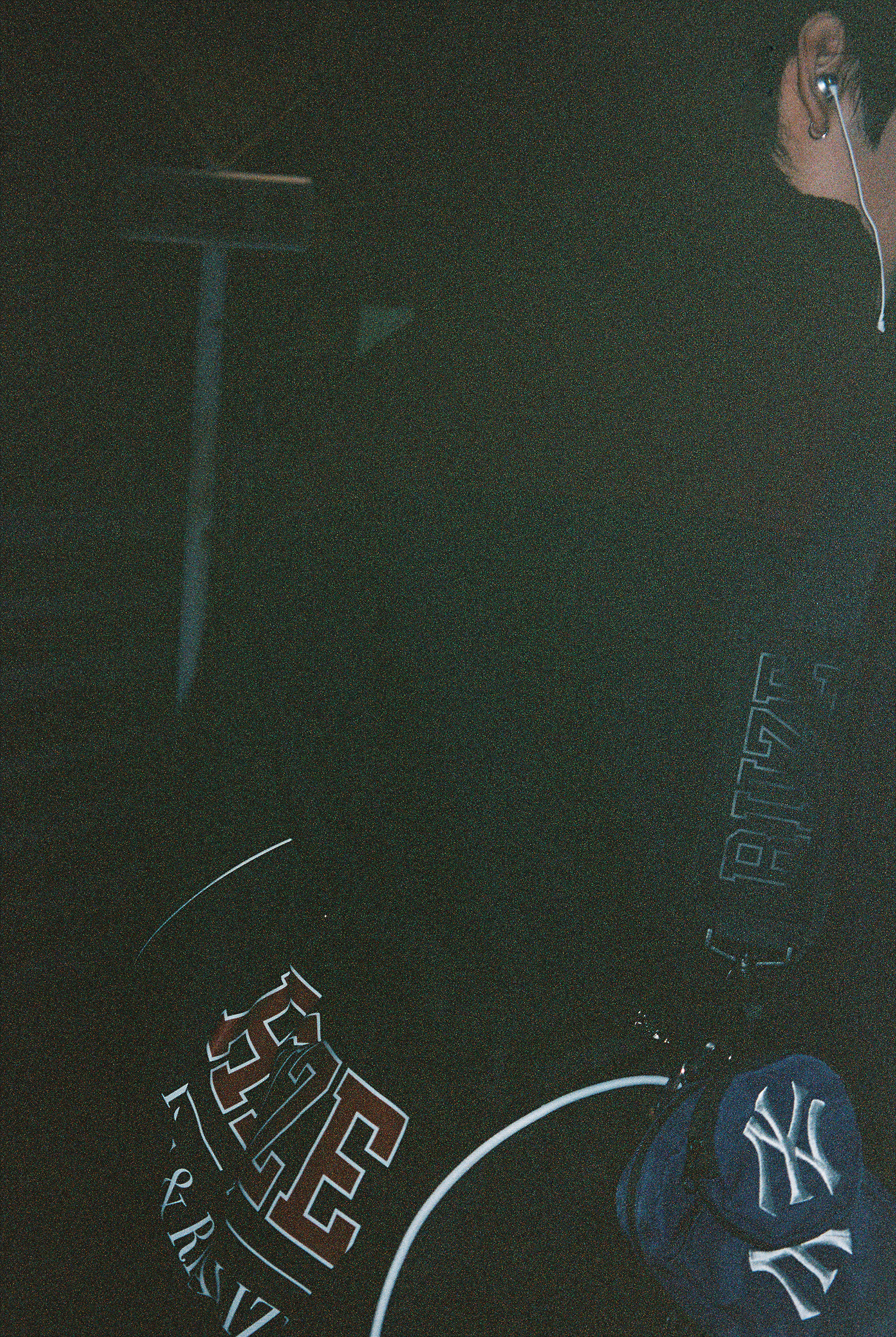 [잡담] 와 라이즈 아무리 생각해도 이게 디싱이라니 ,, | 인스티즈