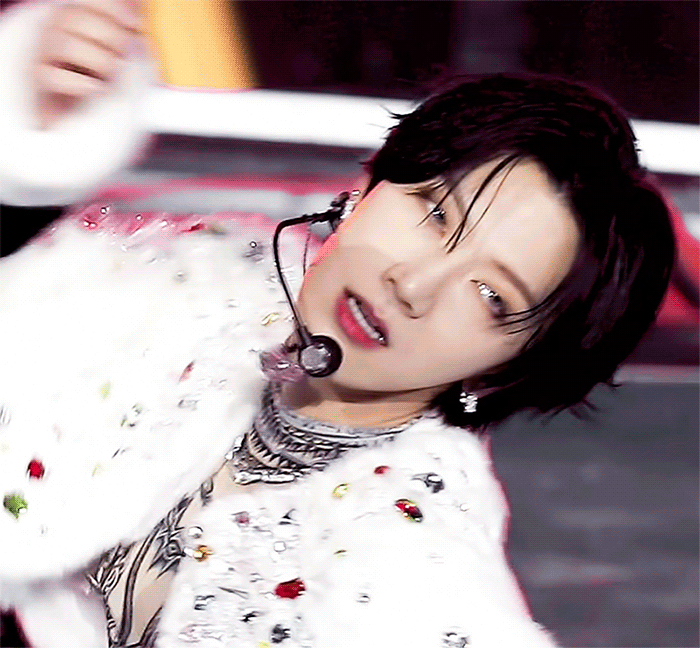 [잡담] 아직 앨범도 안 냈는데 냅다 솔로 투어 발표하는 아이돌 | 인스티즈