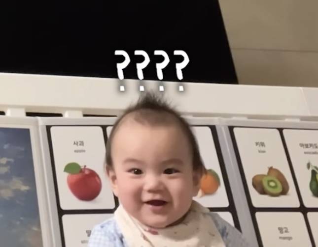 [잡담] 유혜주 아들 유준이..... - 인스티즈(instiz) 일상 카테고리