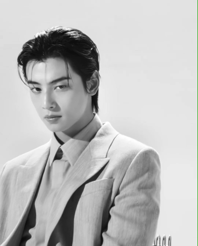 이동휘가 차은우랑 여행해보고 깨달은 점 .jpg | 인스티즈