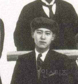 대략 100년전 한국인들의 사진이라고 함.jpg | 인스티즈