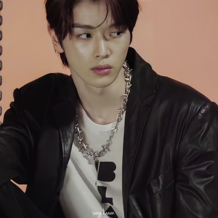 [잡담] 엔시티 성찬 최고의 가치 - 인스티즈(instiz) 연예 카테고리
