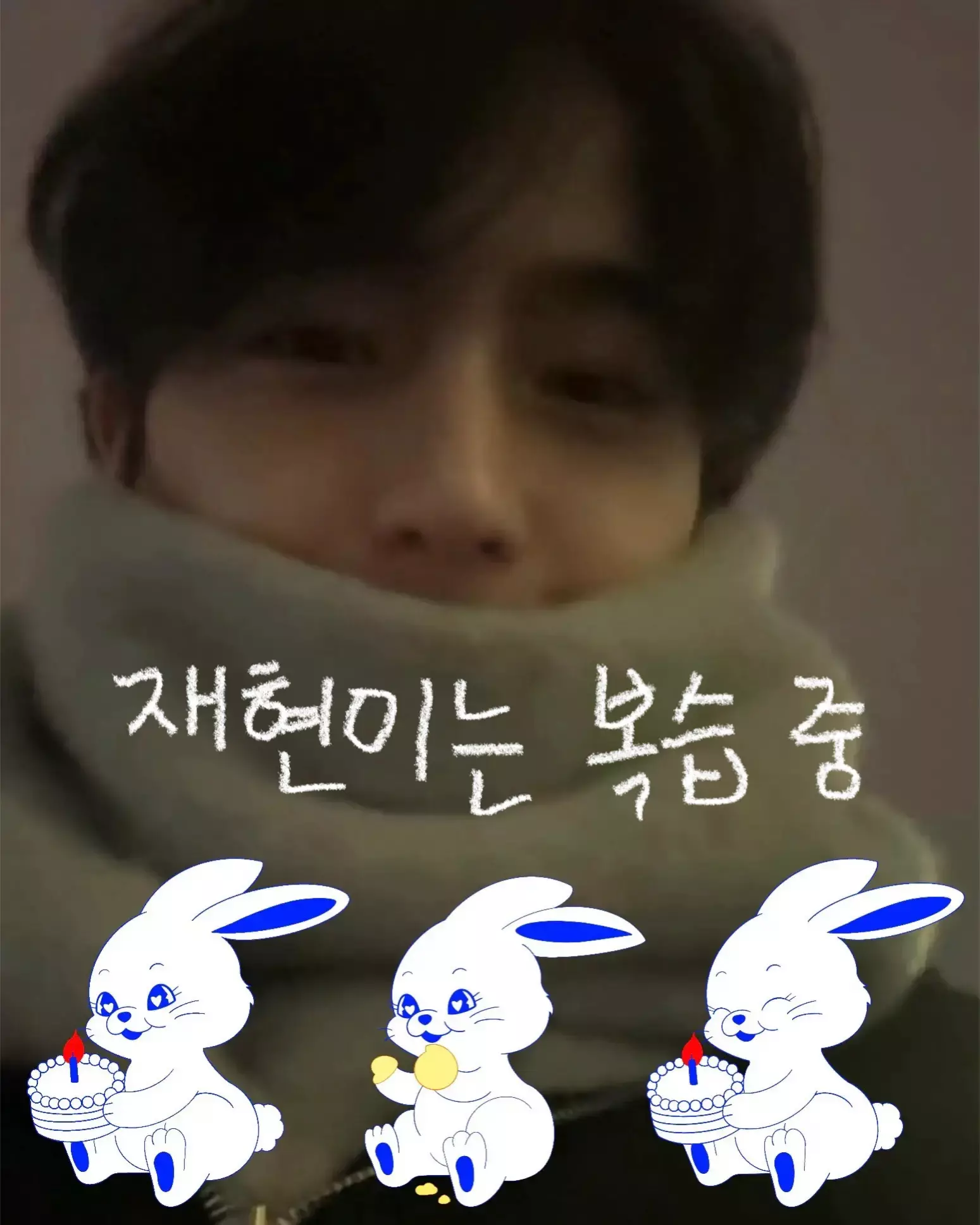 악마는 프라다를 입는다 보고 싶음 누가 좀 열어 보삼 | 인스티즈