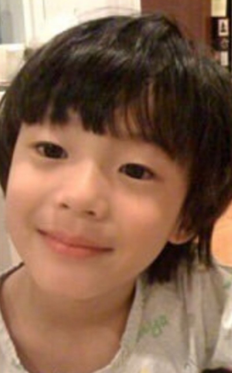 [잡담] 아기앤톤 좀 봐 ㅋㅋㅋㅋㅋㅋ 아 ㅋㅋㅋㅋㅋ큐ㅠㅠ | 인스티즈