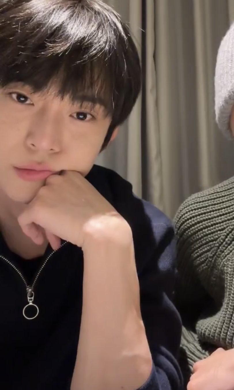 [잡담] 도영이... | 인스티즈