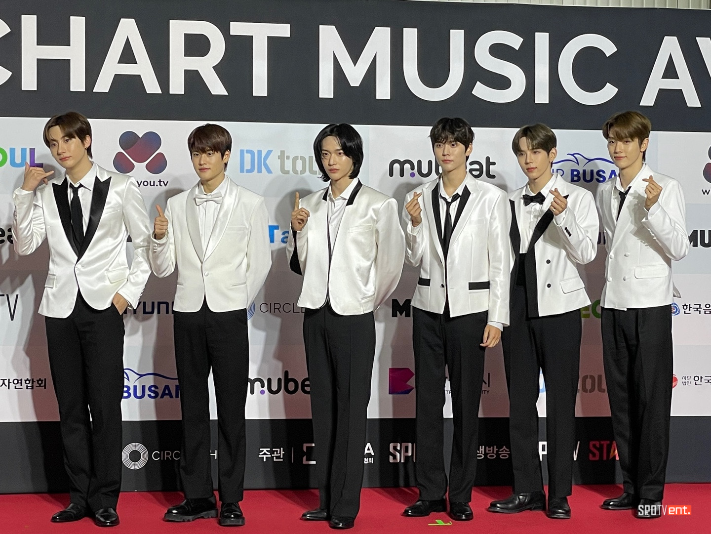 [잡담] 성찬영 진짜 기둥이다ㅋㅋㅋㅋㅋㅋㅋ | 인스티즈