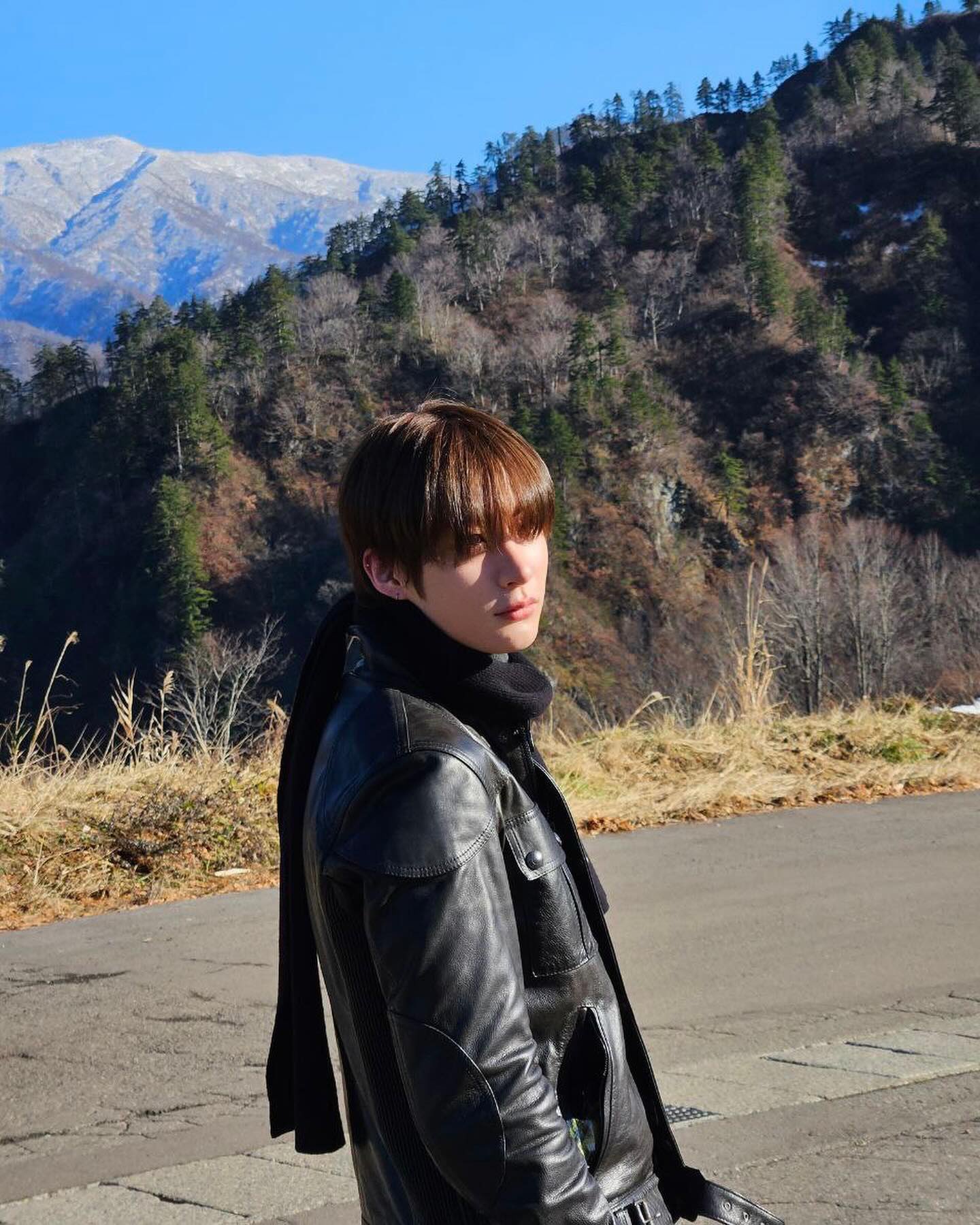 [잡담] 앤톤아................... | 인스티즈