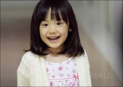 한국인 강제징용 장소 가보고 싶다는 일본 국민 여동생 아시다 마나 | 인스티즈