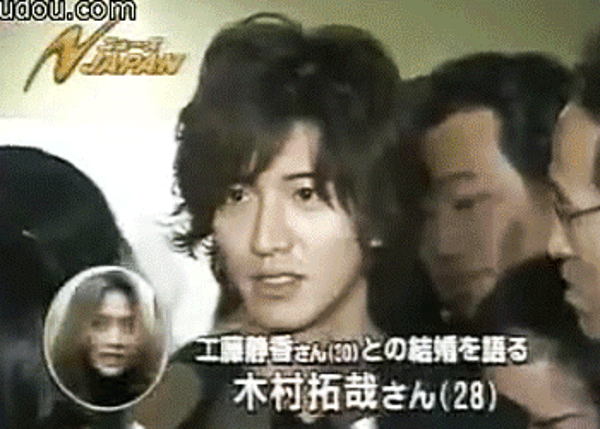 [잡담] 왜 일본에서 얼굴 원탑이었는지 알것같음 | 인스티즈