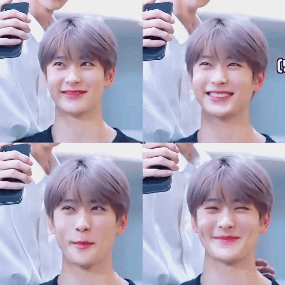 [잡담] 태용 전역 라방 보니까 재현 전역 라방 ㄹㅇ | 인스티즈