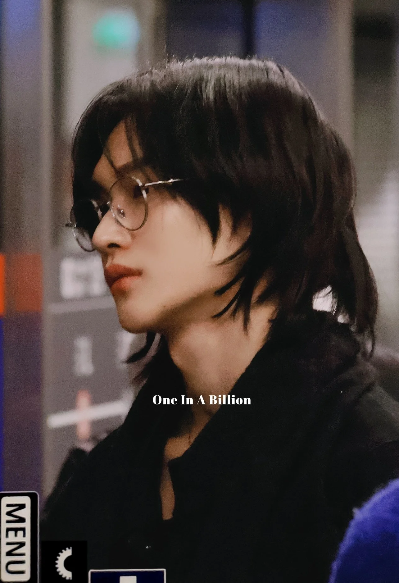 그래서 이게 뭔데 | 인스티즈