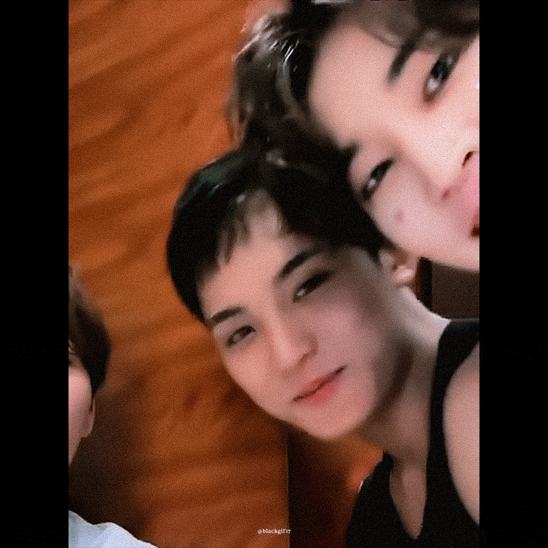 [정리글] 민원 라방 정리글(230811~) | 인스티즈