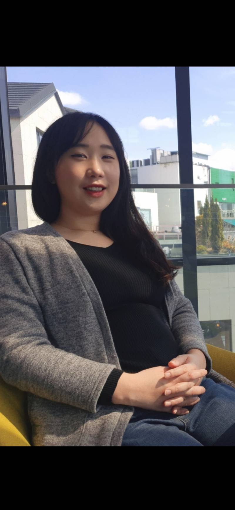 70kg 48kg instiz 70kg-48kg-instiz