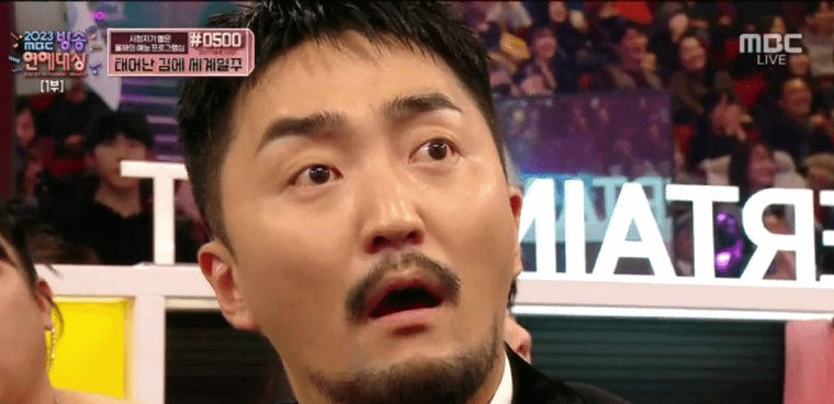 오늘 1찍들 하루종일 이 상태임…jpg | 인스티즈