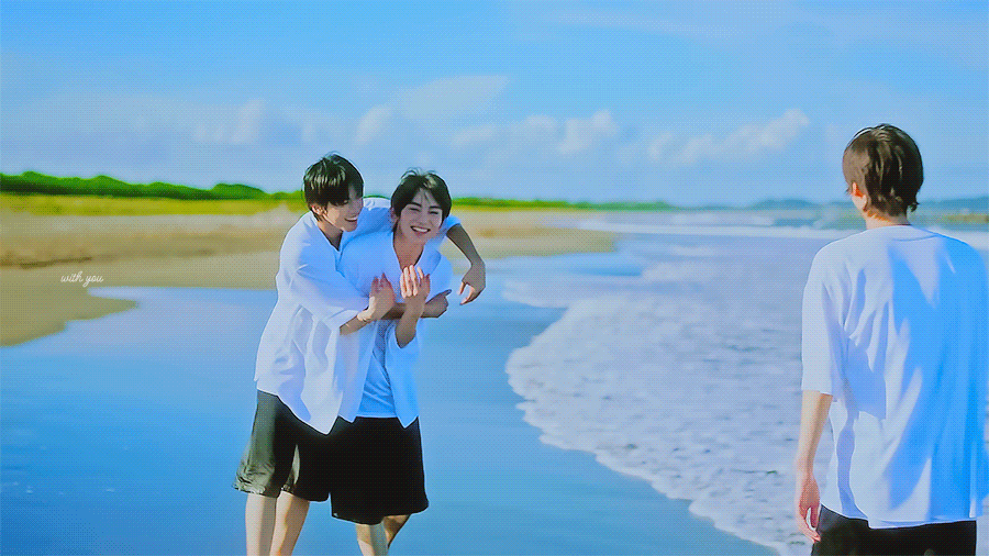 [잡담] 투어스 데뷔곡 청량한거 뭔가 너무 설렌다ㅋㅋㅋㅋㅋ | 인스티즈