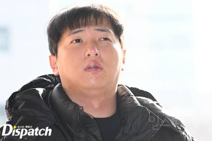 [단독] "임혜동 엉덩이를 때렸다"…류현진, 3억 협박의 빌미 | 인스티즈