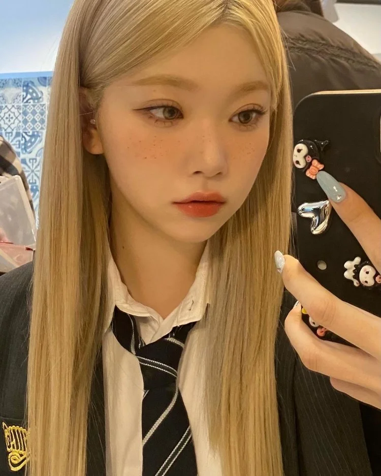 여니들의 꿀팁이 필요합니다 | 인스티즈