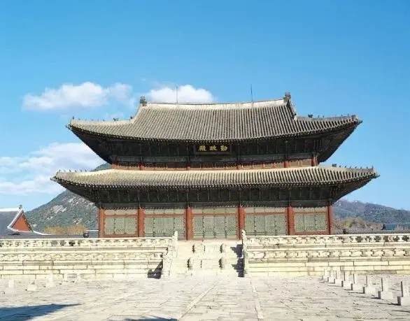 한국사 역대 왕들의 이름 중 가장 마음에 드는 이름은? | 인스티즈