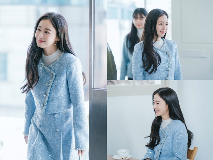 [정보/소식] '웰컴투 삼달리' 오늘 막방, 김태희 떴다 | 인스티즈