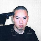 버지니아 총기 난사범 조승희 | 인스티즈
