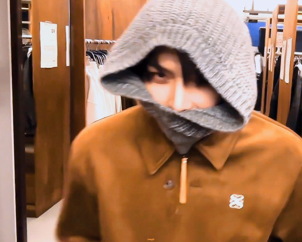 [잡담] 왜 밤만 되면 니콜라스통 오냐 미치겠다.......ㅠㅠ | 인스티즈