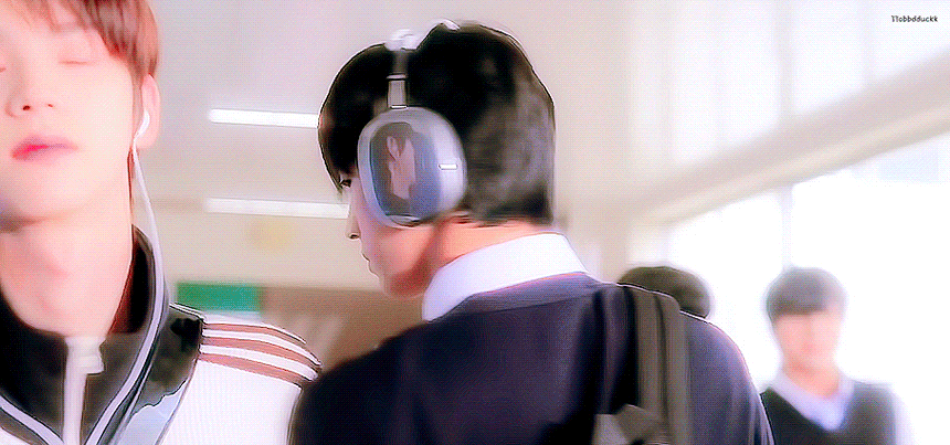 [잡담] 투어스는 얘가 비주얼인가보네? ㅋㅋㅋㅋㅋㅋㅋㅋ | 인스티즈