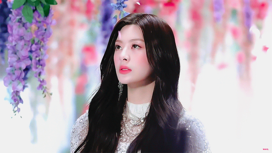 예쁜데 아직 덜 알려진 비운의 여돌들 .jpgif | 인스티즈