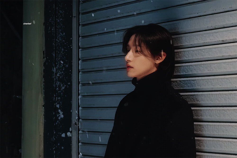 [잡담] 23일에 창균이 컴백하는데 26일이 창균이 생일이야 | 인스티즈