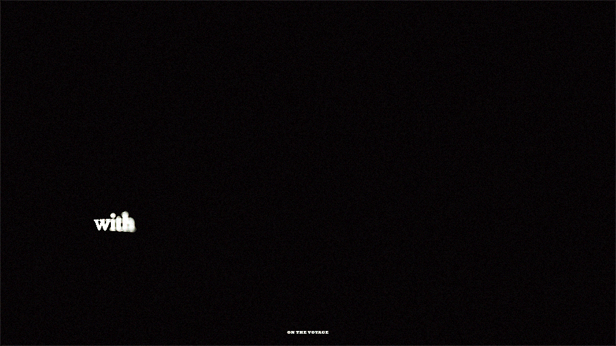 [잡담] 아이유 뷔 엄태화가 말아주는 개큰 뮤비 1시간 남음💜 | 인스티즈