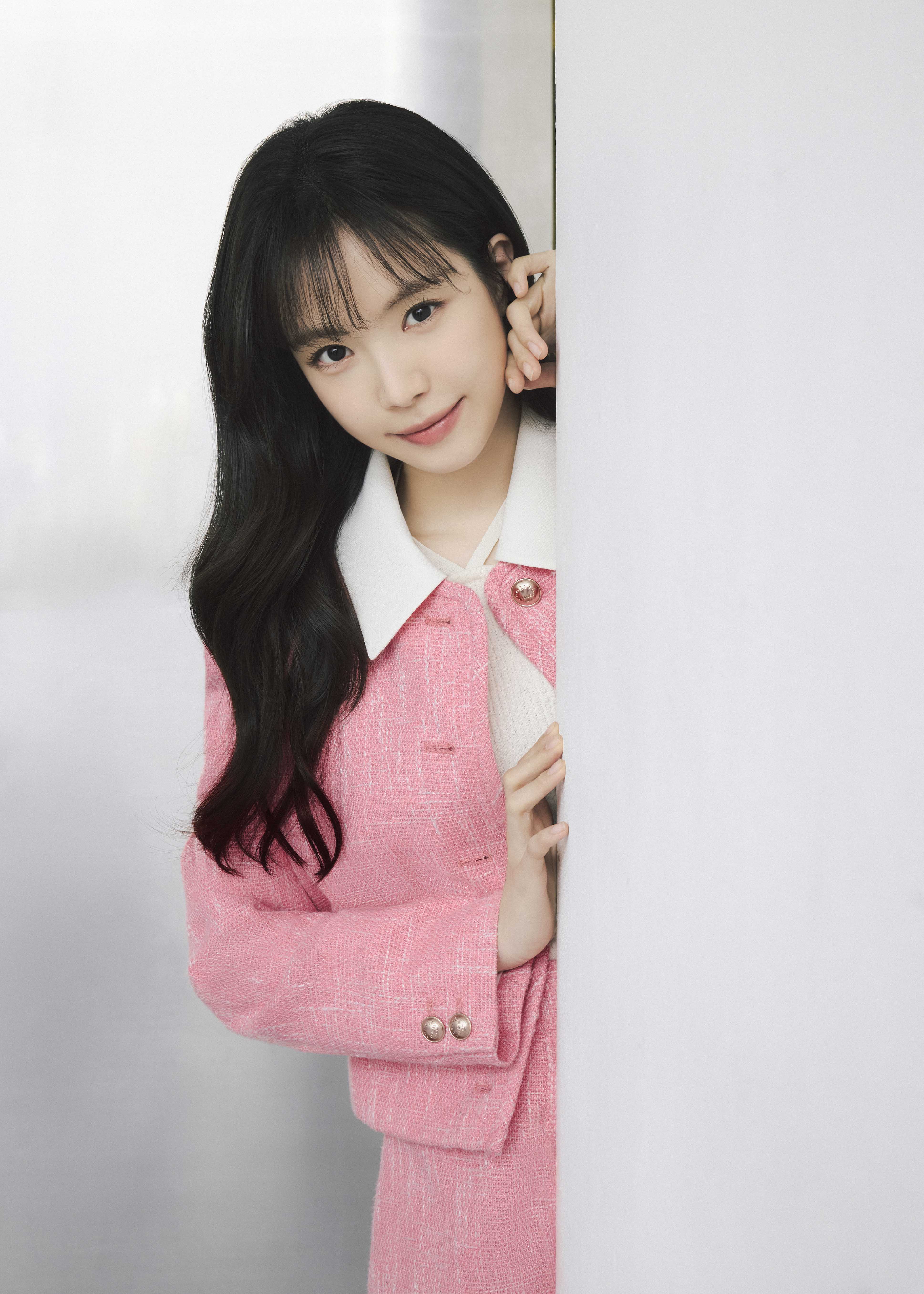 [잡담] 나은이 JJ지고트 24SPRING 떴다~!! | 인스티즈