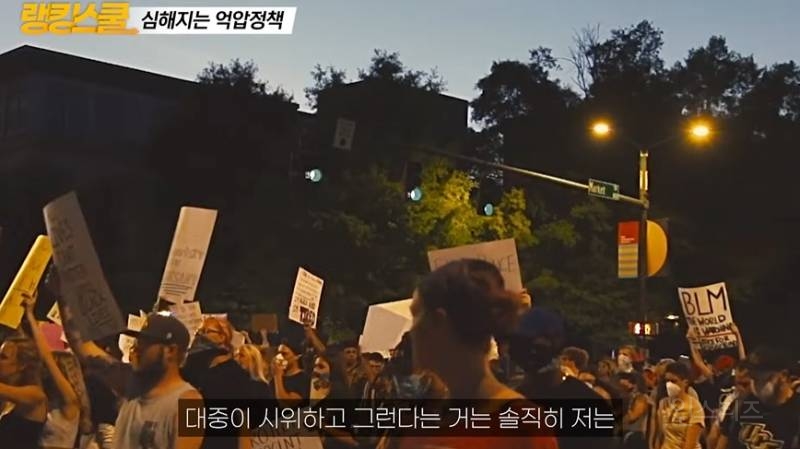 북한에서 쿠테타가 불가능한 이유 | 인스티즈