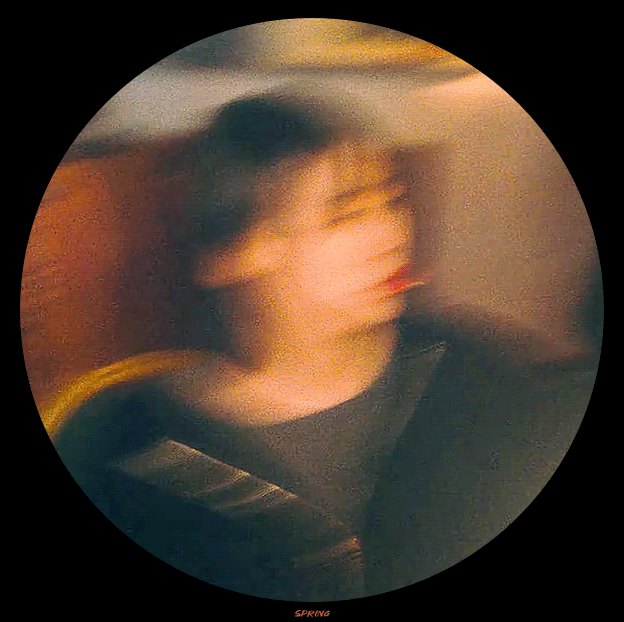 [잡담] 아이유가 나 꼬신다 | 인스티즈