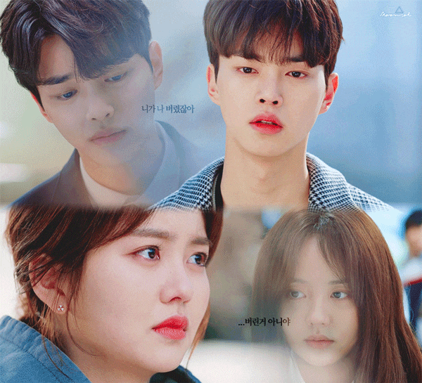 [잡담] 좋알람) 좋아하면 울리는 선오조조 | 인스티즈