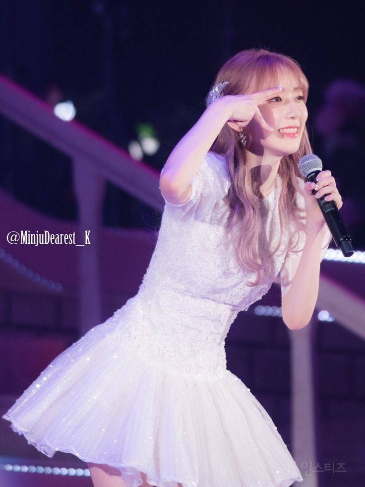 아이즈원 일본인 멤버 샄낰히 졸업 드레스 모음 | 인스티즈
